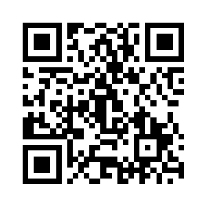 如今的他对于带球已经很熟练了二维码生成