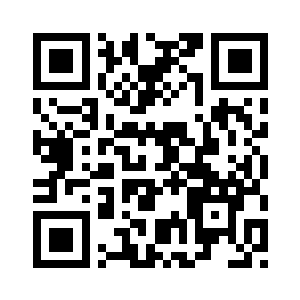 如今的他就算不动用巫的力量二维码生成