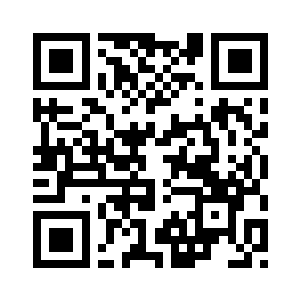 如今的他已经很难像当初那样二维码生成