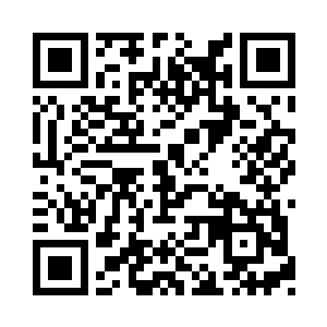 如今的他已经确确实实地成为了马羲这个人二维码生成