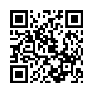 如今的他已经陨落成灰了二维码生成