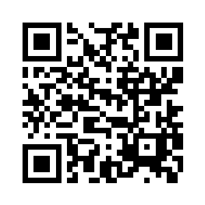 如今的他怕是得付出点代价……二维码生成