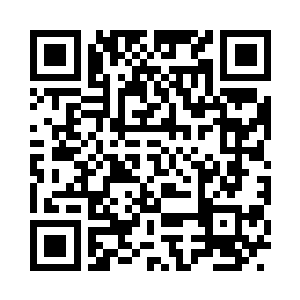 如今的他杀这些筑基初期的修士就如屠狗二维码生成