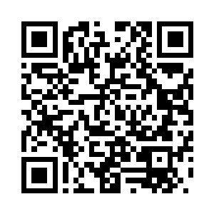 如今的你还有什么资格能和我作对二维码生成