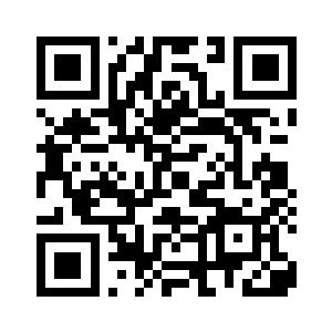 如今的修行者也有二十余万了二维码生成