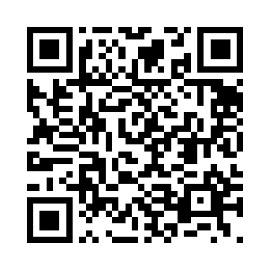 如今的关键就是说服修罗与自己合作二维码生成