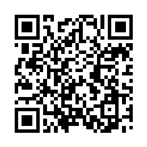 如今的冯光不过就是个折了翅膀的家雀二维码生成