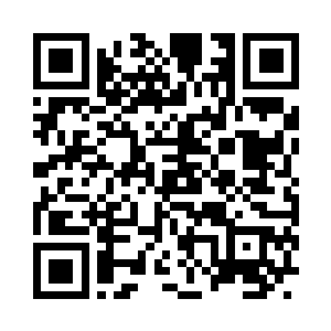 如今的冷轩已经不再是当年的那个冷轩了二维码生成