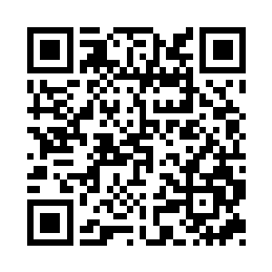 如今的分局大部分人事还在他的掌握下二维码生成