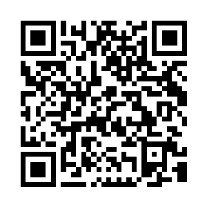 如今的刘云熙可以算是李奇身边的首席军医官二维码生成