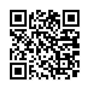 如今的南朝可不是以往的南朝二维码生成