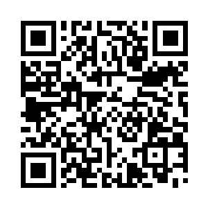 如今的南陵似被强硬的抽取了一半血液的病者二维码生成