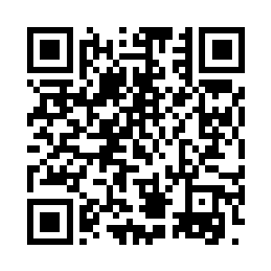 如今的叶莫可以说是石岩广场最璀璨的明星二维码生成