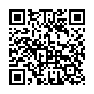 如今的周棕之不是马月能够对付的二维码生成