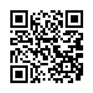 如今的呼啸山脉并没有什么改变二维码生成