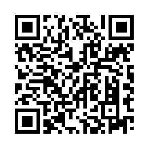 如今的哈利波特早不是以前的哈利波特了二维码生成