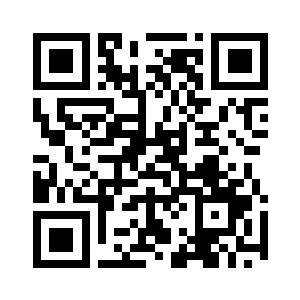 如今的回归有何大惊小怪的二维码生成