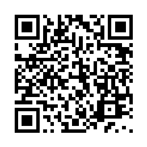 如今的场面倒是反过来帮助了原战和严默二维码生成