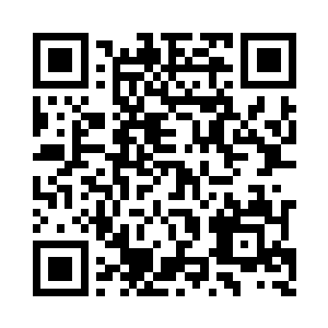 如今的墨家军无论想要打哪儿都是名正言顺的二维码生成