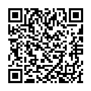 如今的夏侯渊比起当年他击败的那个要可怕许多二维码生成