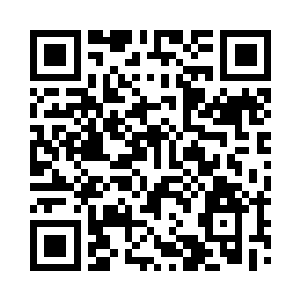 如今的大沽口哪里还看得到大清国的军舰二维码生成