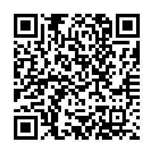 如今的大清大部分都是靠着李中堂一个人在苦苦支撑二维码生成