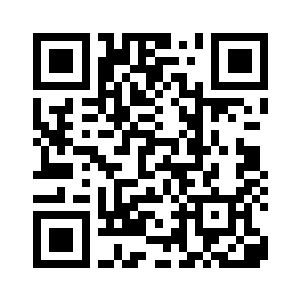 如今的大竹峰可谓是实力大增二维码生成