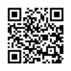 如今的大顺就同从前的宗隋一样二维码生成