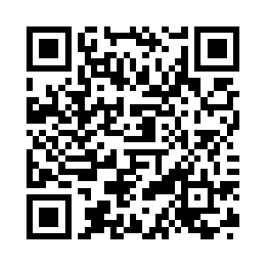 如今的天下的确不可能有这么强的人二维码生成