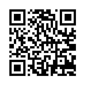 如今的天元家族是什么状况二维码生成