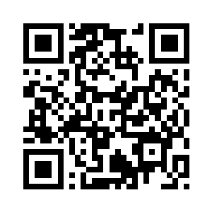 如今的天璇盟已经不是暗影了二维码生成