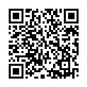 如今的天门估计也只是个三流门派了二维码生成