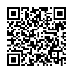 如今的太虚宗已经超出了东部九大宗门二维码生成