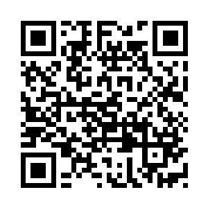 如今的奥斯卡已经形成了一个规律二维码生成