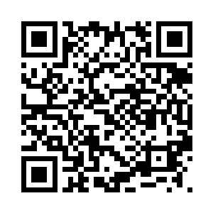 如今的她在修为上已经跟聂离差了两阶二维码生成