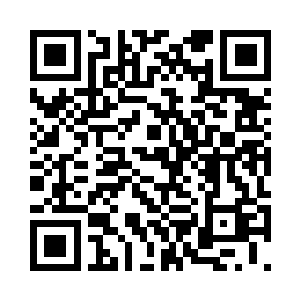 如今的她还不算是真正的圣级大圆满二维码生成