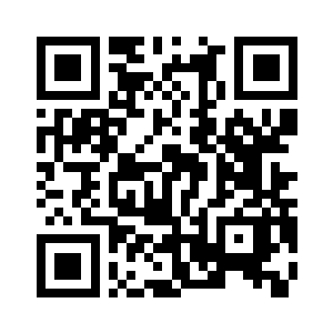 如今的姚家不可能再帮着他二维码生成