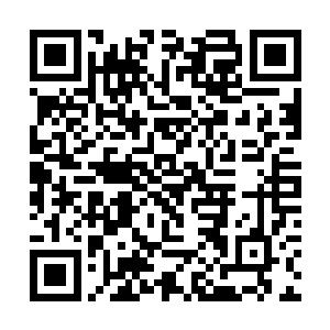 如今的姜子牙所居地点在天界二十七天智慧行天之内二维码生成