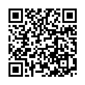 如今的学校教师对学生是纯碾压的二维码生成