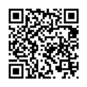 如今的学生已经不仅仅看学习成绩二维码生成