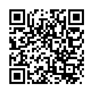 如今的宇天也只是在国内有名罢了二维码生成