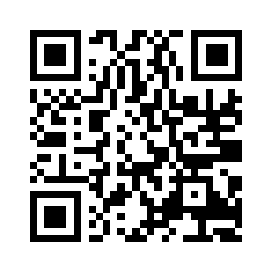 如今的守旧势力依然庞大不比二维码生成