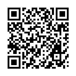 如今的宝宝已经一点力量也用不上了二维码生成