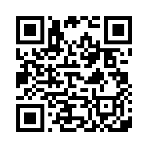 如今的实力已经登峰造极二维码生成