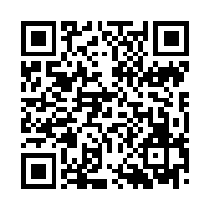 如今的小玄界就只剩下最初的第一疆域了二维码生成