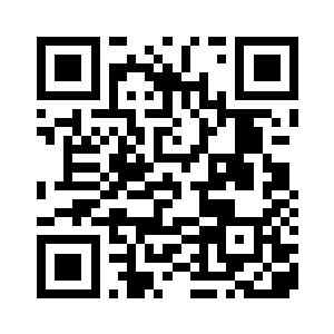 如今的尚尊可是圣级大修士二维码生成