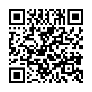 如今的尸王已经走在一条不可能回头的道路上二维码生成