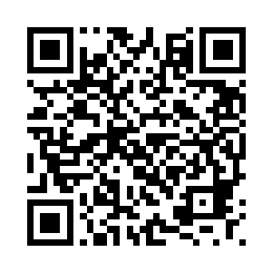 如今的尸王血脉不在如他当年那样二维码生成