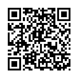 如今的局势已经朝着失控的局面发展二维码生成