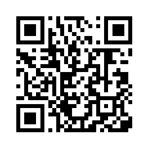 如今的巨大城堡已经建立完毕二维码生成